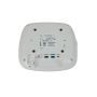 Cisco Catalyst 9166I Access Point Wi-Fi (CW9166I-E-RF) thumbnail