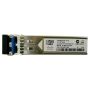 Cisco Refurb/GBIC/CWDM 1510 NM SFP GENet 1G/2G (CWDM-SFP-1510-RF) thumbnail