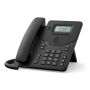 Cisco Desk Phone 9811 NoNFC Carbon BK (DP-9811-K9=) thumbnail