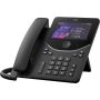 Cisco Desk Phone 9861 Carbon Black (DP-9861-K9=) thumbnail