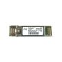 Cisco 8 Gbps Fibre Channel-SW SFP LC 4pk (DS-SFP-8G-SW-4=) thumbnail