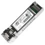 Cisco Refurb/16 Gbps Fibre Channel SW SFP+LC (DS-SFP-FC16G-SW-RF) thumbnail