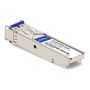 Cisco Refurb/32 Gbps Fibre Channel LW SFP+LC (DS-SFP-FC32G-LW-RF) thumbnail