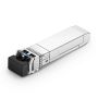 Cisco 32 Gbps Fibre Channel SW SFP+LC (DS-SFP-FC32G-LW=) thumbnail