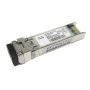 Cisco DS-SFP-FC8G-SW 8 Gbps Fibre Channel SFP+ SW LC (DS-SFP-FC8G-SW-RF) thumbnail