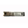 Cisco DS-SFP-GE-T Gigabit Ethernet RJ-45 thumbnail