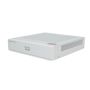 Cisco Firepower 1010 NGFW Appliance (FPR1010-NGFW-K9-RF) thumbnail