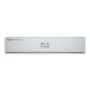 Cisco Refurb/Firepower1010ENGFWNonPOEAppli (FPR1010E-NGFWK9-RF) thumbnail