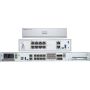 Cisco Refurb/Firepower 1120 ASA Appliance 1U (FPR1120-ASA-K9-RF) thumbnail