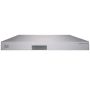 Cisco Refurb/Firepower 1120 NGFW Appliance (FPR1120-NGFW-K9-RF) thumbnail