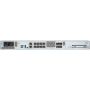 Cisco Firepower 1140 ASA Appliance (FPR1140-ASA-K9-RF) thumbnail