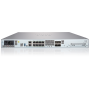 Cisco Firepower 1140 NGFW Appliance (FPR1140-NGFW-K9-RF) thumbnail