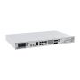 Cisco Refurb/Cisco Firepower1150 ASA Ap EMANUF (FPR1150-ASA-K9-RF) thumbnail