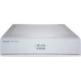 Cisco Refurb/Cisco Firepower1150 ASA Ap EMANUF (FPR1150-ASA-K9-RF) thumbnail