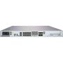 Cisco Firepower 1150 NGFW Appliance (FPR1150-NGFW-K9-RF) thumbnail