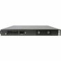 Cisco Firepower 2110 ASA Appliance (FPR2110-ASA-K9-RF) thumbnail