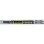 Cisco Firepower 2110 NGFW Appliance (FPR2110-NGFW-K9-RF) thumbnail