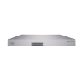 Cisco Firepower 2130 ASA Appliance (FPR2130-ASA-K9) thumbnail