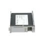 Cisco Refurb/Fpwr 2000Series SSD FPR-2110/2120 (FPR2K-SSD100-RF) thumbnail