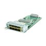 Cisco Refurb/FirePower 8p SFP+Net REMANUF (FPR4K-NM-8X10G-RF) thumbnail