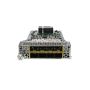 Cisco Refurb/FirePower 8p SFP+Net REMANUF (FPR4K-NM-8X10G-RF) thumbnail