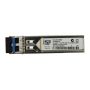 Cisco Refurb/1000B-EX SFP trans modSMF 1310nm (GLC-EX-SMD-RF) thumbnail