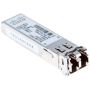 Cisco Refurb/100BASE-EX SFP 40km (GLC-FE-100EX-RF) thumbnail