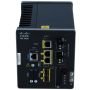 Cisco ISA 3000 2 Copper 2 Fiber Ports (ISA-3000-2C2F-FTD) thumbnail