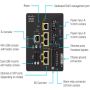 Cisco ISA 3000 4 Copper Ports (ISA-3000-4C-FTD) thumbnail