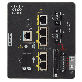 Cisco ISA 3000 4copper ports FTD Unified image (ISA-3000-4C-FTD) thumbnail
