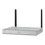 Cisco ISR1100-6G Bedrade Router met 4G LAN/WAN en 2SFP (ISR1100-6G-RF) thumbnail
