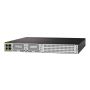 Cisco ISR4331-DC/K9 Refurbished Router met 3GE, 2NIM, 1SM, 4G Flash (ISR4331-DC/K9-RF) thumbnail