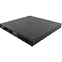 Cisco ISR 4351 Security Bundle Router (ISR4351-SEC/K9-RF) thumbnail