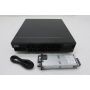 Cisco ISR 4351 Router (ISR4351/K9-RF) thumbnail