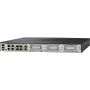 Cisco ISR 4431 Security Bundle met Licenties (ISR4431-SEC/K9-RF) thumbnail