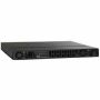 Cisco ISR 4431 UC Bundle met PVDM4-64 (ISR4431-V/K9-RF) thumbnail