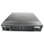 Cisco Refurb/ISR 4451 4GE 3NIM 2SM 8G Flash 4G thumbnail