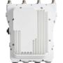 Cisco Refurb/IndustrialWirelessAP6300 ACinputH (IW-6300H-AC-AK9-RF) thumbnail