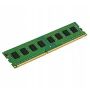 Cisco MEM-C8300-16GB DDR4 Geheugenmodule 16GB DIMM 288-pin (MEM-C8300-16GB=) thumbnail