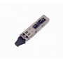 Cisco Refurb/Gigabit Ethernet SX Mini-GBIC SFP (MGBSX1-RF) thumbnail