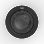 Cisco Meraki MV12WE Mini Dome HD Camera met 128GB (MV12WE-HW) thumbnail