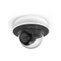 Cisco Meraki fixed lens mini dome cam w/256GB (MV13-HW) thumbnail