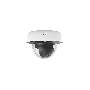 Cisco Meraki MV13M Indoor Fixed Lens Mini Dome Camera (MV13M) thumbnail