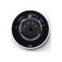 Cisco Meraki MV13M Indoor Fixed Lens Mini Dome Camera (MV13M-HW) thumbnail