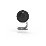 Cisco Meraki MV2 Indoor Flex Camera (MV2-HW) thumbnail