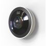 Cisco Meraki MV32 360° Mini Dome Camera met 256GB (MV32-HW) thumbnail