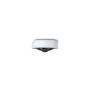 Cisco Meraki Indoor 360° Fisheye camera w/512 thumbnail