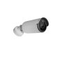 Cisco Meraki Varifocal Telephoto Camera 1TB thumbnail