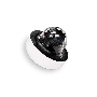 Cisco Meraki Fixed Lens MV63 Mini-dome (MV63) thumbnail