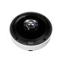 Cisco Meraki MV63M Fixed Lens Mini-dome Outdoor (MV63M-HW) thumbnail